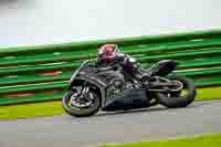 Advanced Group Black Bikes